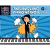KNYGA Lang Lang Piano Method: Level 3