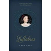 KNYGA Lang Leav Lullabies