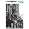 KNYGA Langston Hughes Selected Poems