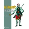 KNYGA Lanham Micheal AI Agents in Action