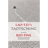 KNYGA Laozi Lao-tzu's Taoteching