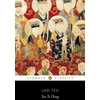 KNYGA Laozi Tao Te Chingas