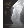 KNYGA Laozi Tao Te Chingas