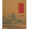 KNYGA Laozi Tao Te Chingas