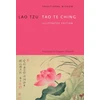 KNYGA Laozi Tao Te Chingas