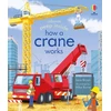KNYGA Lara Bryan Peep Inside How a Crane Works