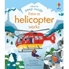 KNYGA Lara Bryan Peep Inside How a Helicopter Works