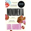 KNYGA Lara Haworth Monumenta