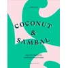 KNYGA Lara Lee Coconut &amp; Sambal