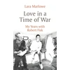 KNYGA Lara Marlowe Love in a Time of War
