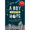 KNYGA Lara Williamson Boy Called Hope