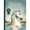 KNYGA Lari Don Don Lari Secret of the Kelpie