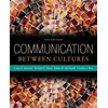 KNYGA Larry A Samovar Communication Between Cultures