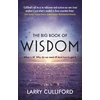 KNYGA Larry Culliford Big Book of Wisdom