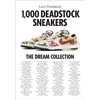 KNYGA Larry Deadstock 1000 Deadstock Sneakers