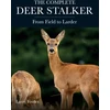 KNYGA Larry Fowles Complete Deer Stalker