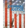 KNYGA Larry J Siegel Essentials of Criminal Justice