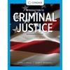 KNYGA Larry J Siegel Introduction to Criminal Justice