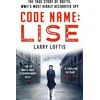 KNYGA Larry Loftis Code Name: Lise