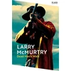 KNYGA Larry Mcmurtry Mcmurtry Larry Dead Man's Walk