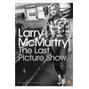 KNYGA Larry Mcmurtry Last Picture Show