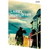 KNYGA Larry Mcmurtry Streets of Laredo