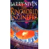 KNYGA Larry Niven Ringworld Engineers