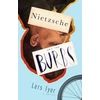 KNYGA Lars Iyer Iyer Lars Nietzsche and the Burbs