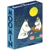 KNYGA Lars Jansson Moomin Deluxe Anniversary Edition: Volume Two