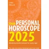 KNYGA Lars Mellis Your Personal Horoscope 2025