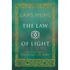 KNYGA Lars Muhl Law of Light