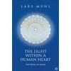 KNYGA Lars Muhl Light within a Human Heart