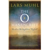 KNYGA Lars Muhl O Manuscript