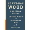 KNYGA Lars Mytting norvegiška mediena
