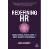 KNYGA Lars Schmidt Redefining HR
