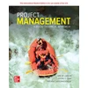 KNYGA LARSON Project Management: A Socio-Technical Approach: 2024 Release ISE