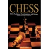 KNYGA Laszlo Polgar Chess