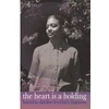 KNYGA Lateisha Davine Lovelace-Hanson heart is a holding