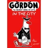 KNYGA Latimer Alex Gordon: In the City