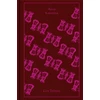 KNYGA Laufgard Tolstoy Leo Anna Karenina