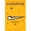 KNYGA Laufgard Assassination Classroom, Vol. 17
