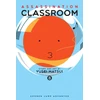 KNYGA Laufgard Assassination Classroom, Vol. 8