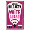 KNYGA Laufgard Baltas Guard: New Translation