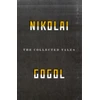 KNYGA Laufgard Collected Tales Of Nikolai Gogol