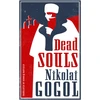 KNYGA Laufgard Dead Souls: New Translation