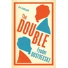 KNYGA Laufgard Double: New Translation