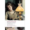 KNYGA Laufgard Gentle Creature and Other Stories