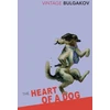 KNYGA Laufgard Heart Of A Dog