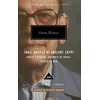 KNYGA Laufgard Mahfouz Trilogy Three Novels of Ancient Egypt