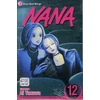 KNYGA Laufgard Nana, Vol. 12